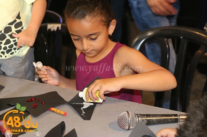 saraya kids js (36).jpg